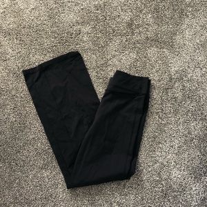 Lulu lemon Yoga Pants